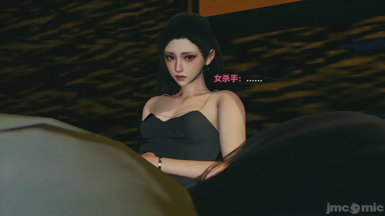第1话，第 68 页
