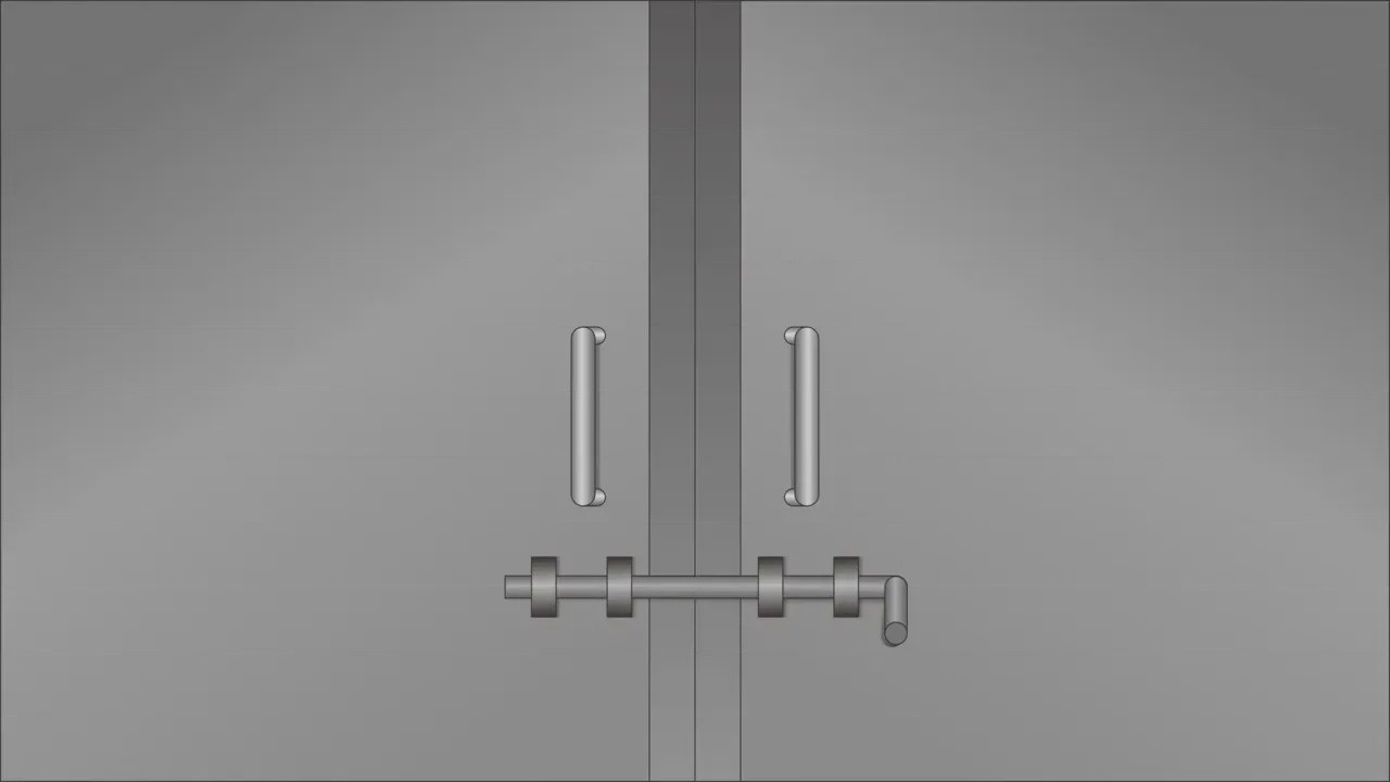 第1话, page 216