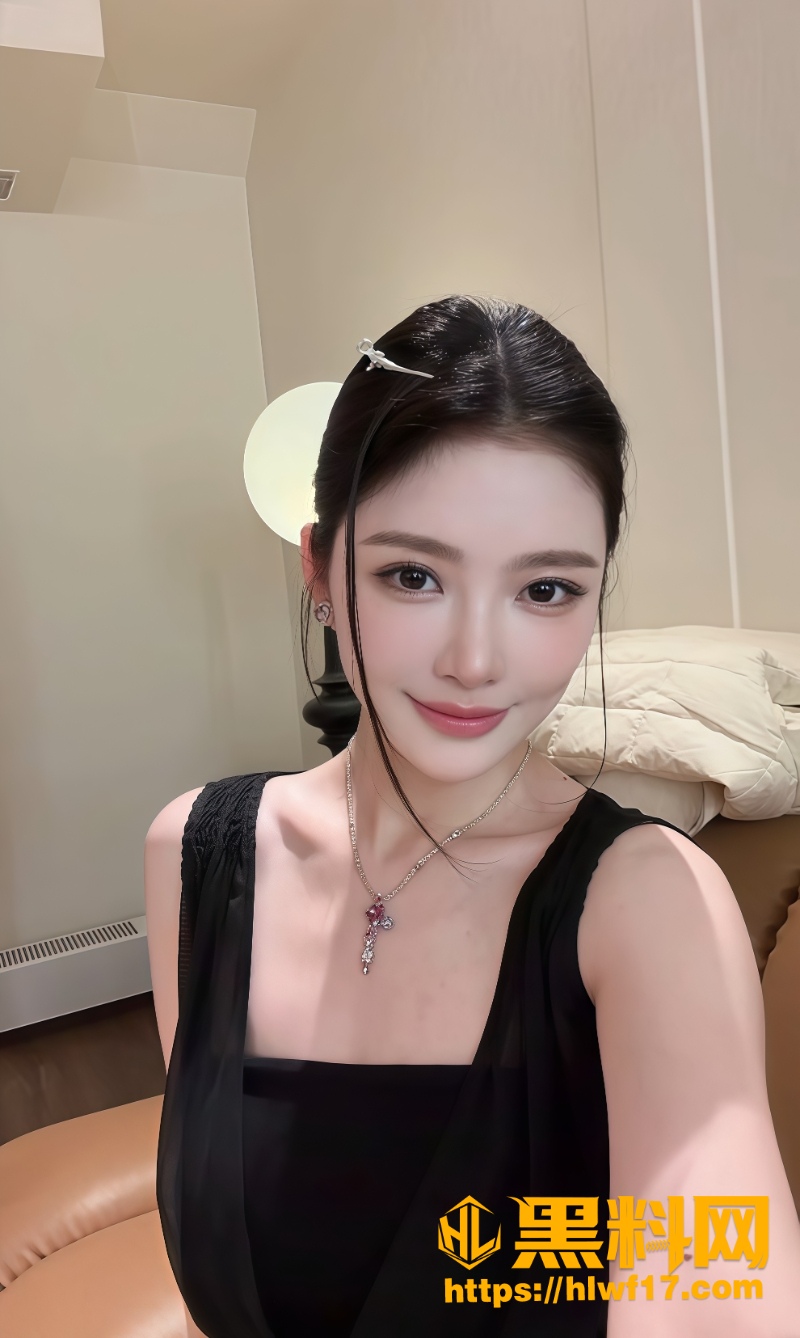 杜淳妻子王灿灌肠视频 3