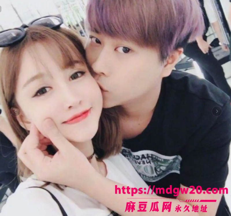 前LOL职业选手卢本伟闪婚巴旦木公主 前女友UU妹彻底成过去式 曾相恋近十年和平分身