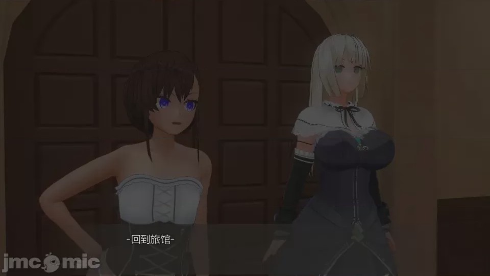 第1话、320 ページ