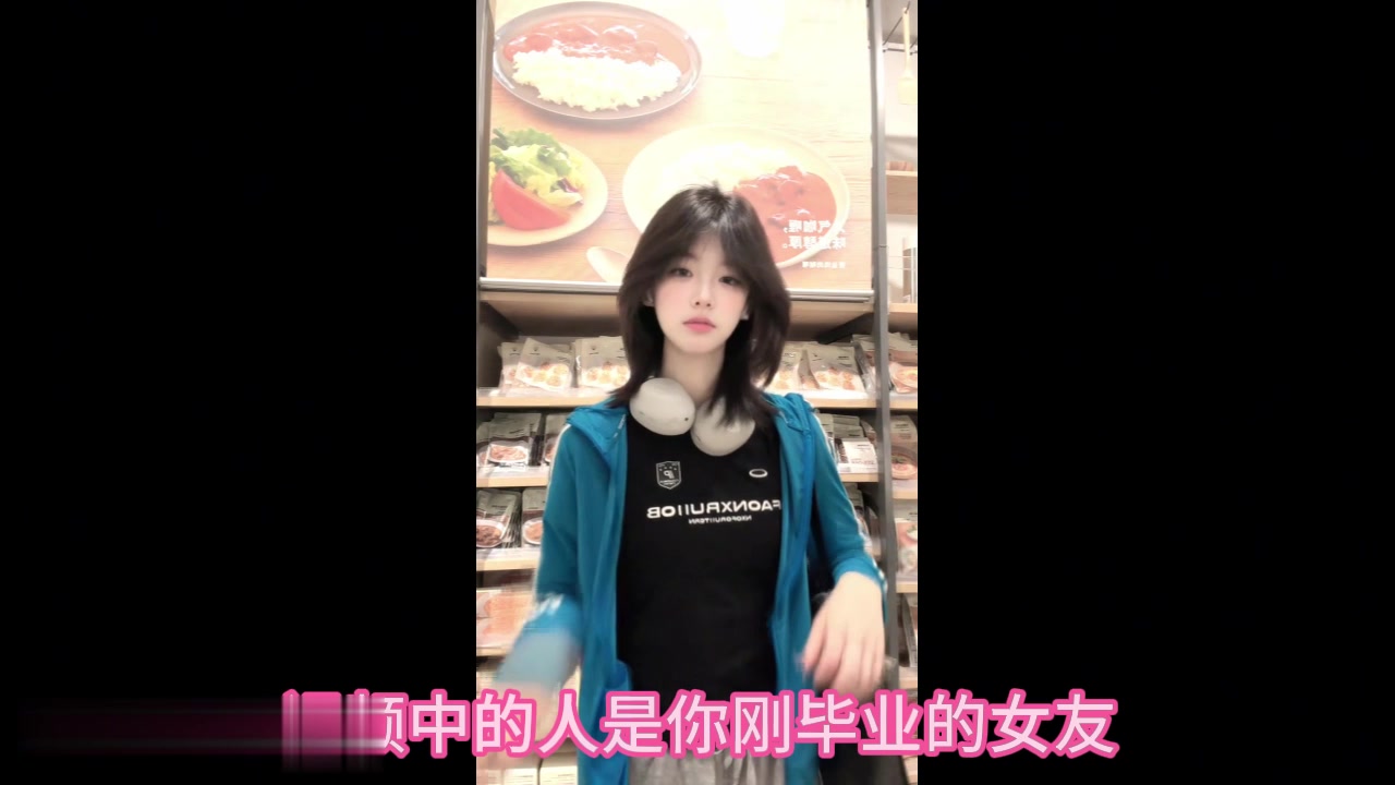 绿帽NTR寸止挑战 看着女友被别人内射，绿帽男友边撸边寸止