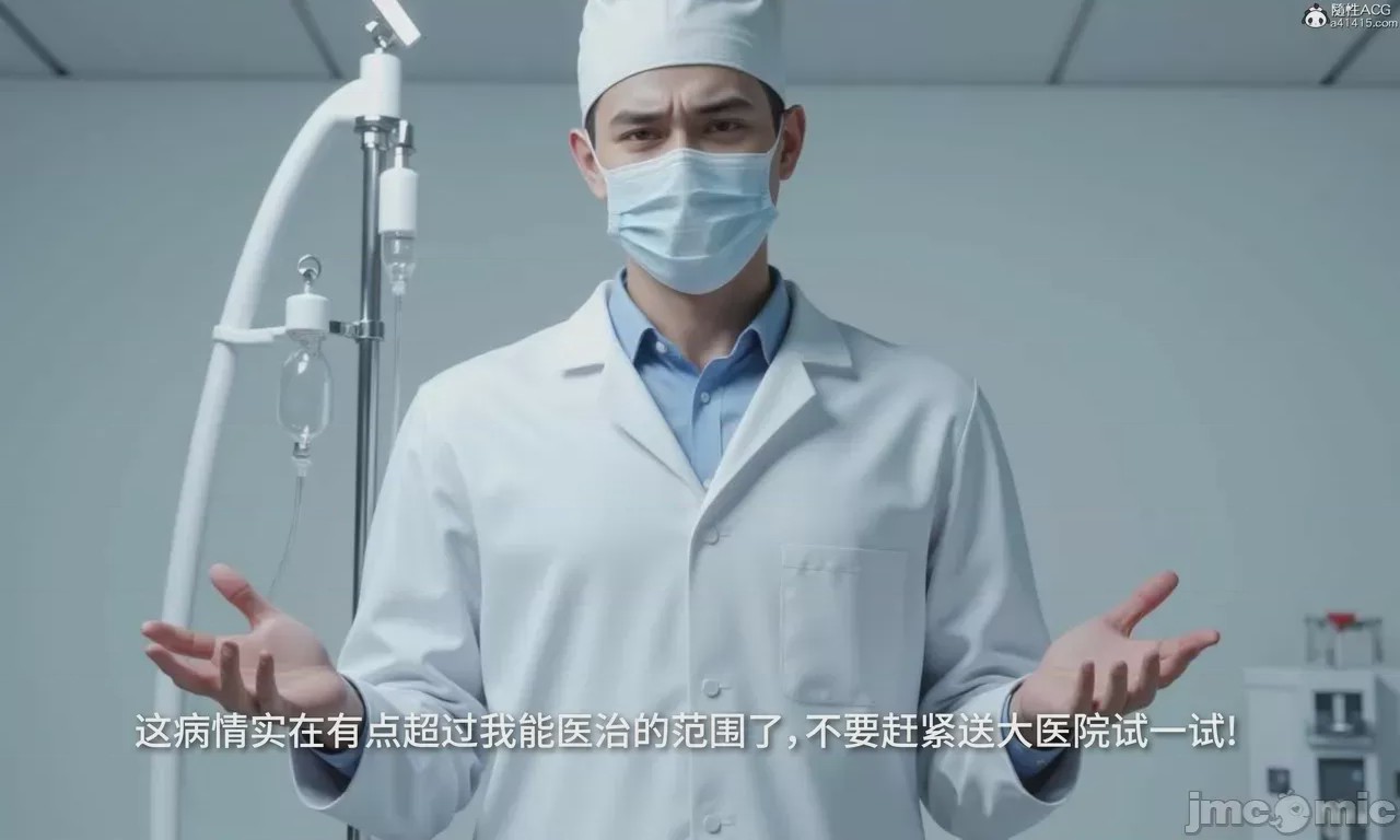第1话, trang 239
