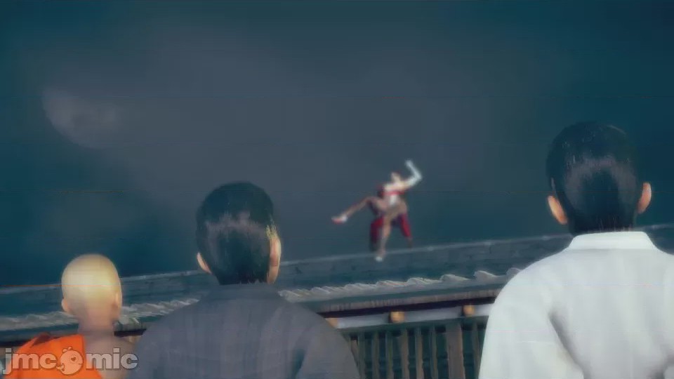 第1话、70 ページ