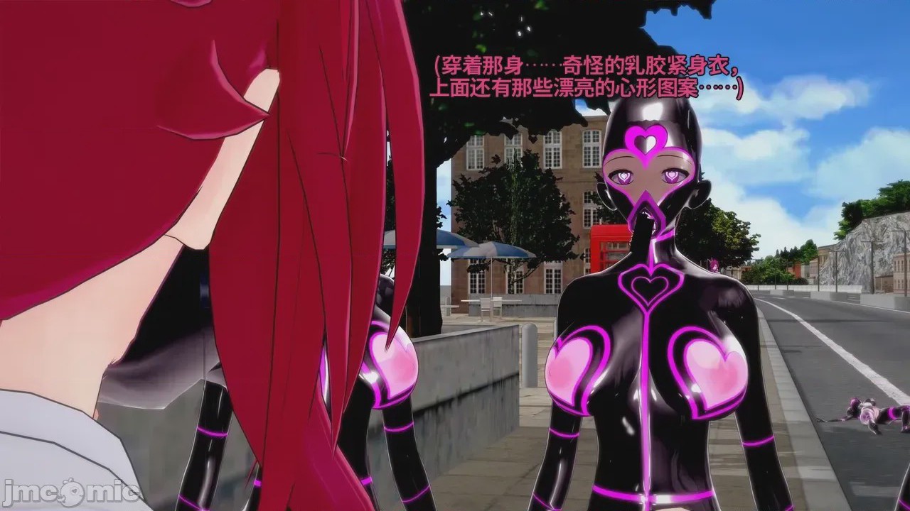 第1话，第 422 页