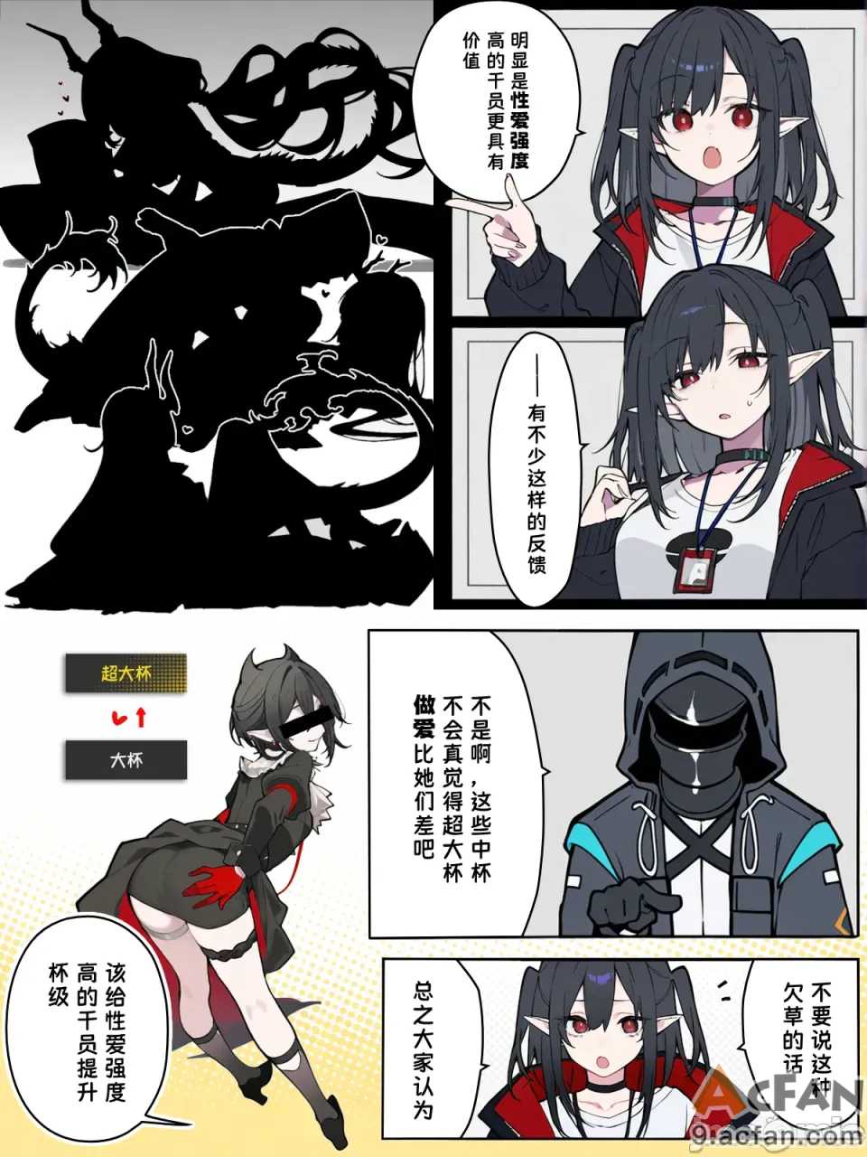 第1章，第 4 頁