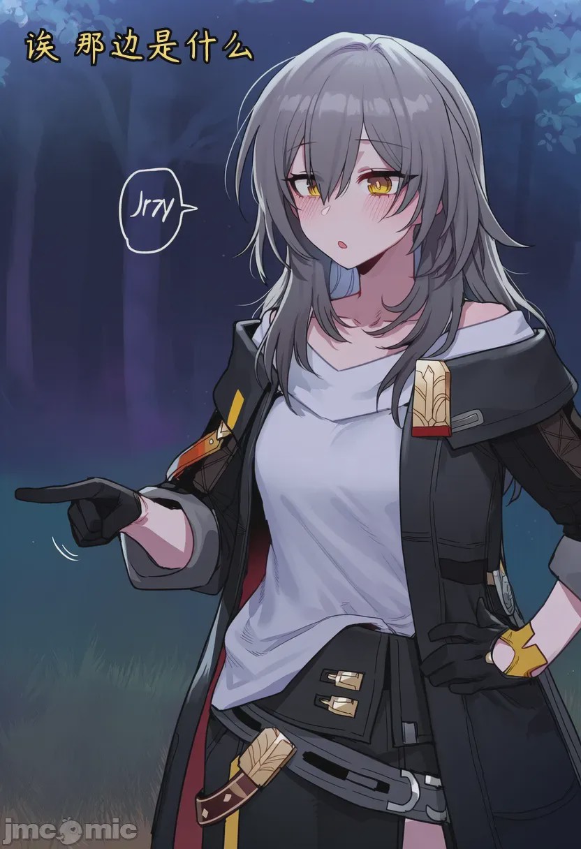 第1话，第 27 页