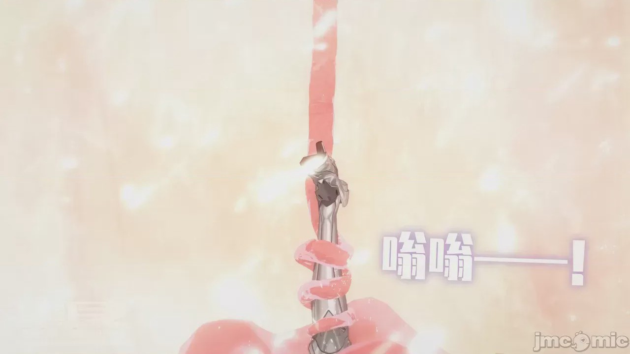 第1话、147 ページ