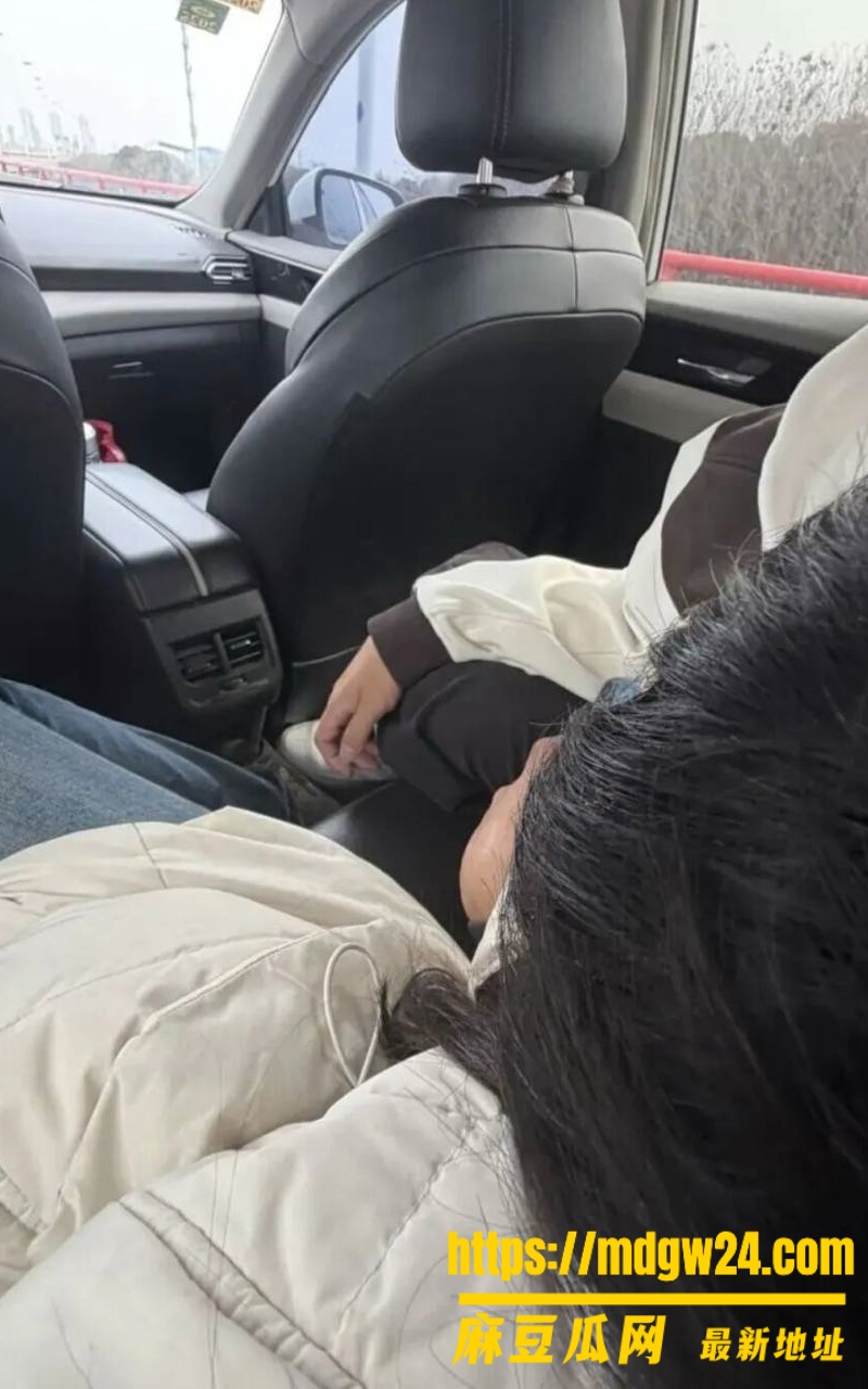 悉尼大营销Alex14