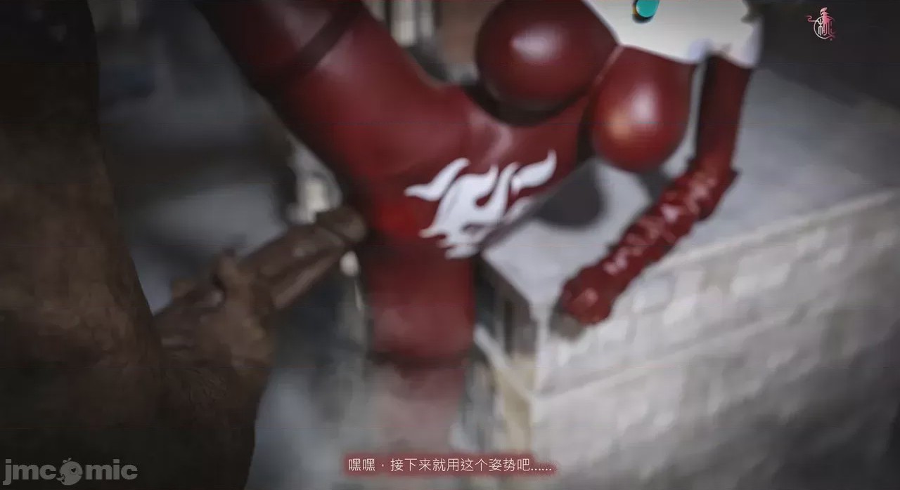 第1话，第 26 页