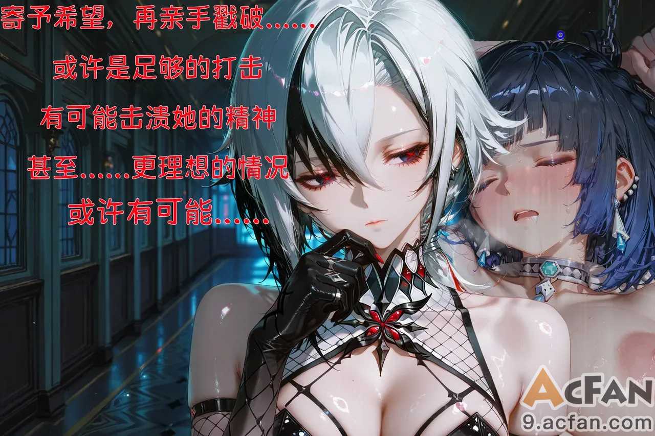 第1章，第 492 页