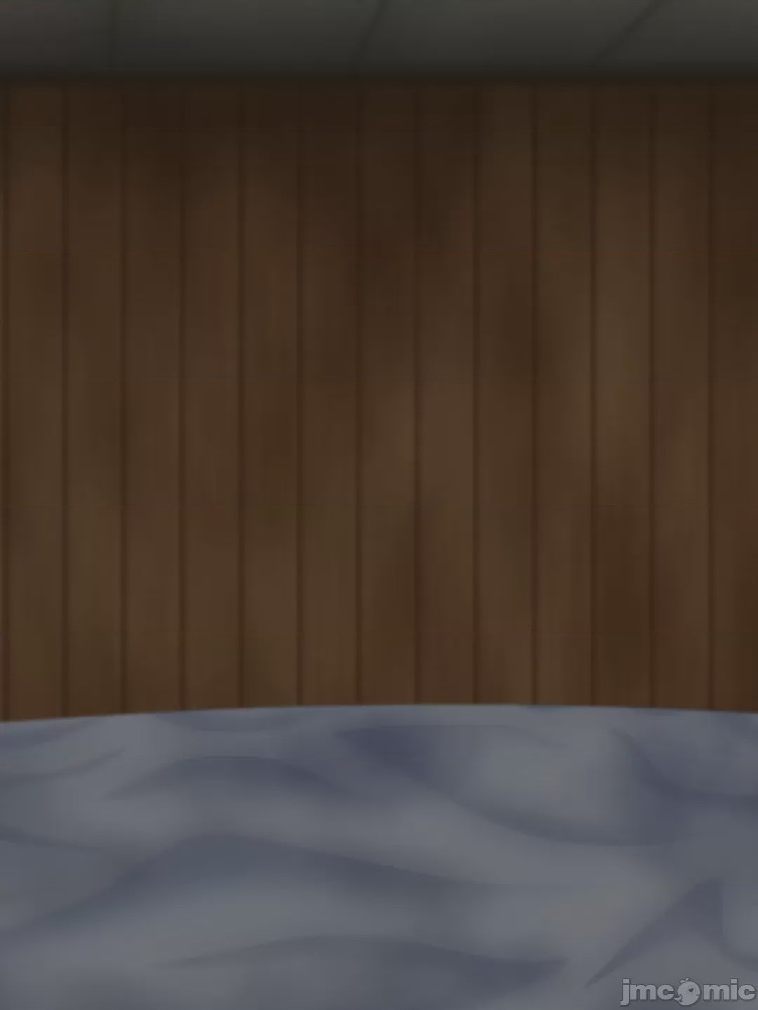 第1话, page 24