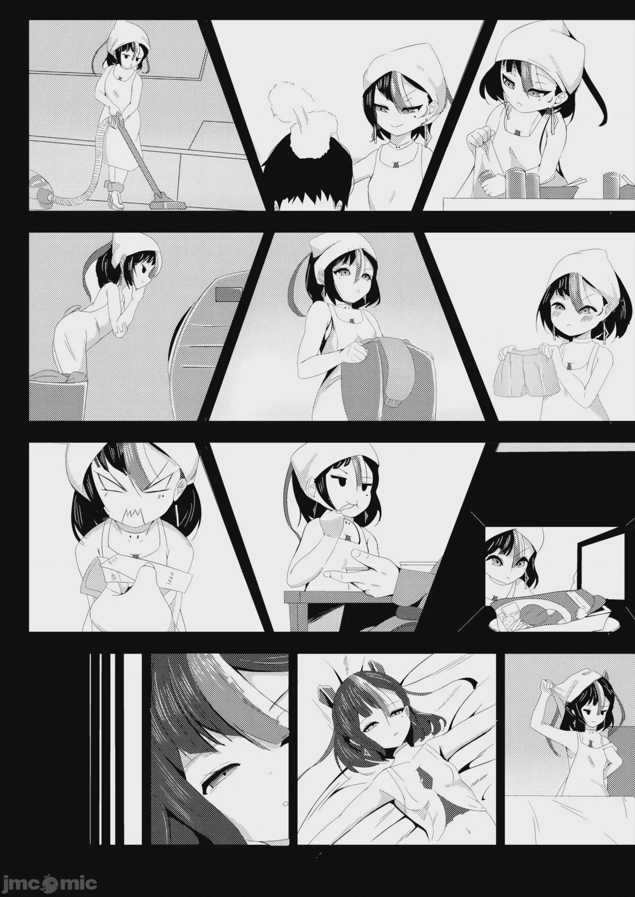 第1话, page 6
