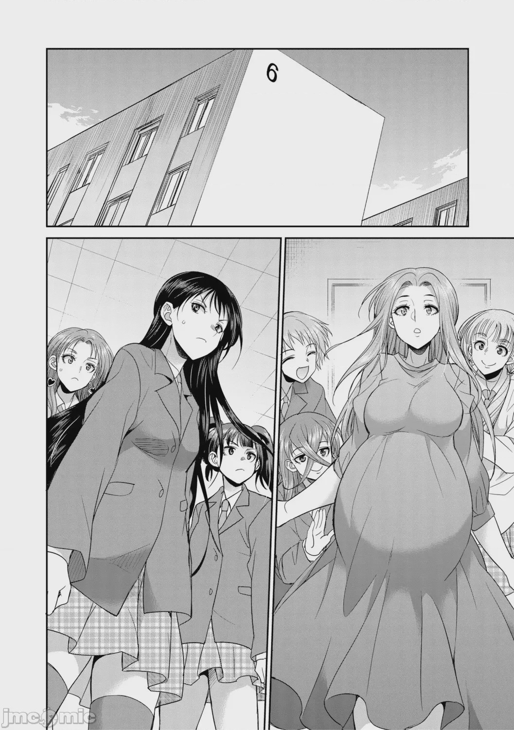 第1话, pahina 140