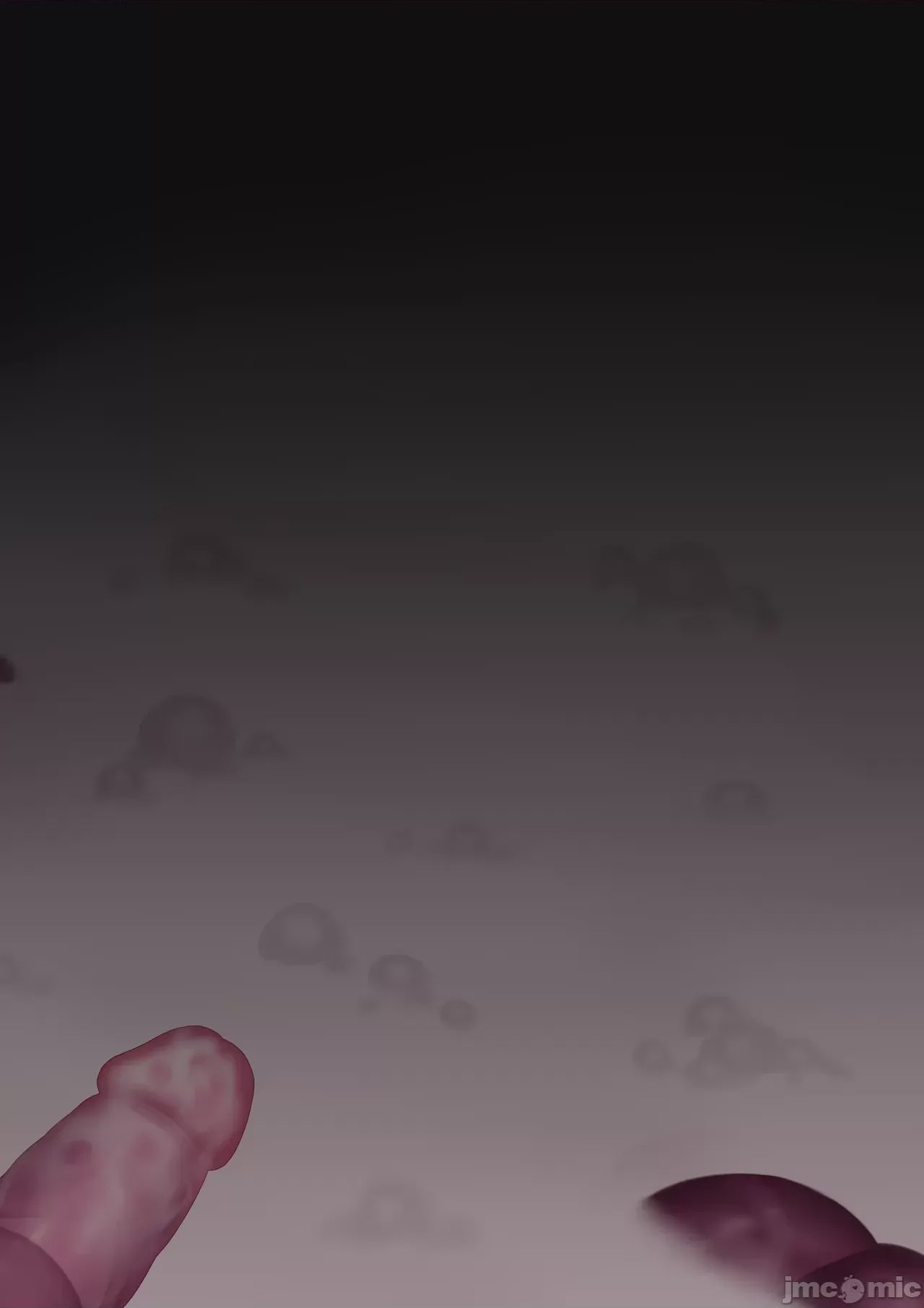 第1话，第 9 頁