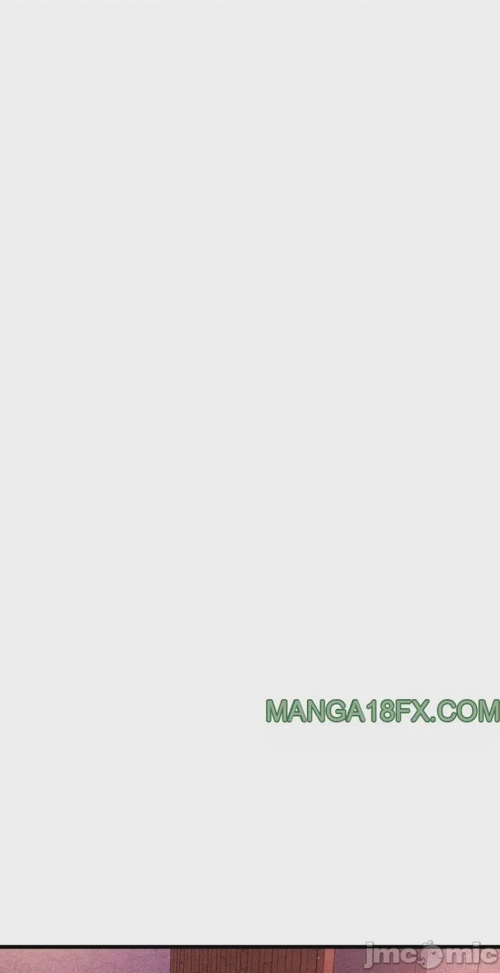 第1话 1，第 19 页