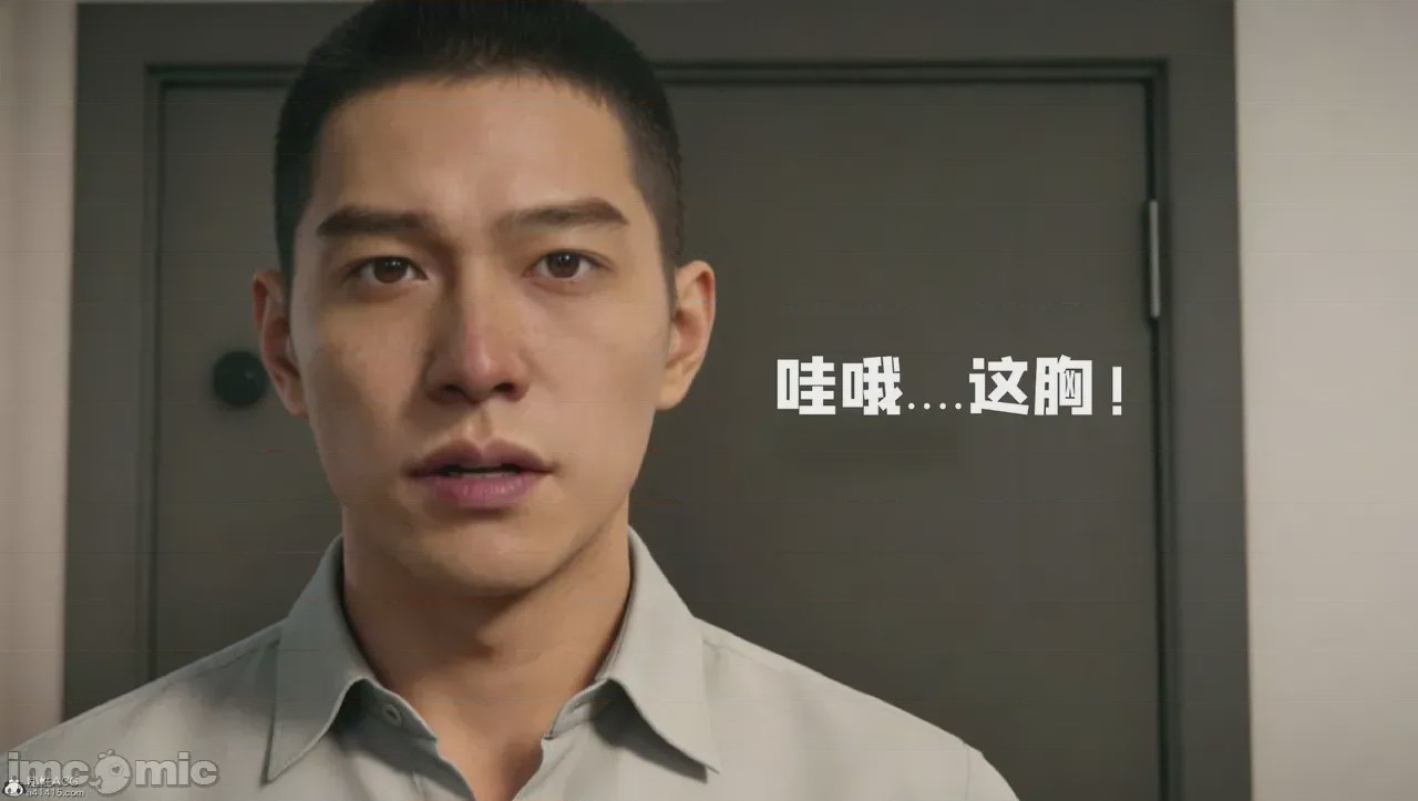第1话，第 36 页