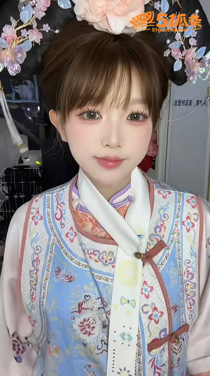 蓝战非 自曝前女友出相关图片8