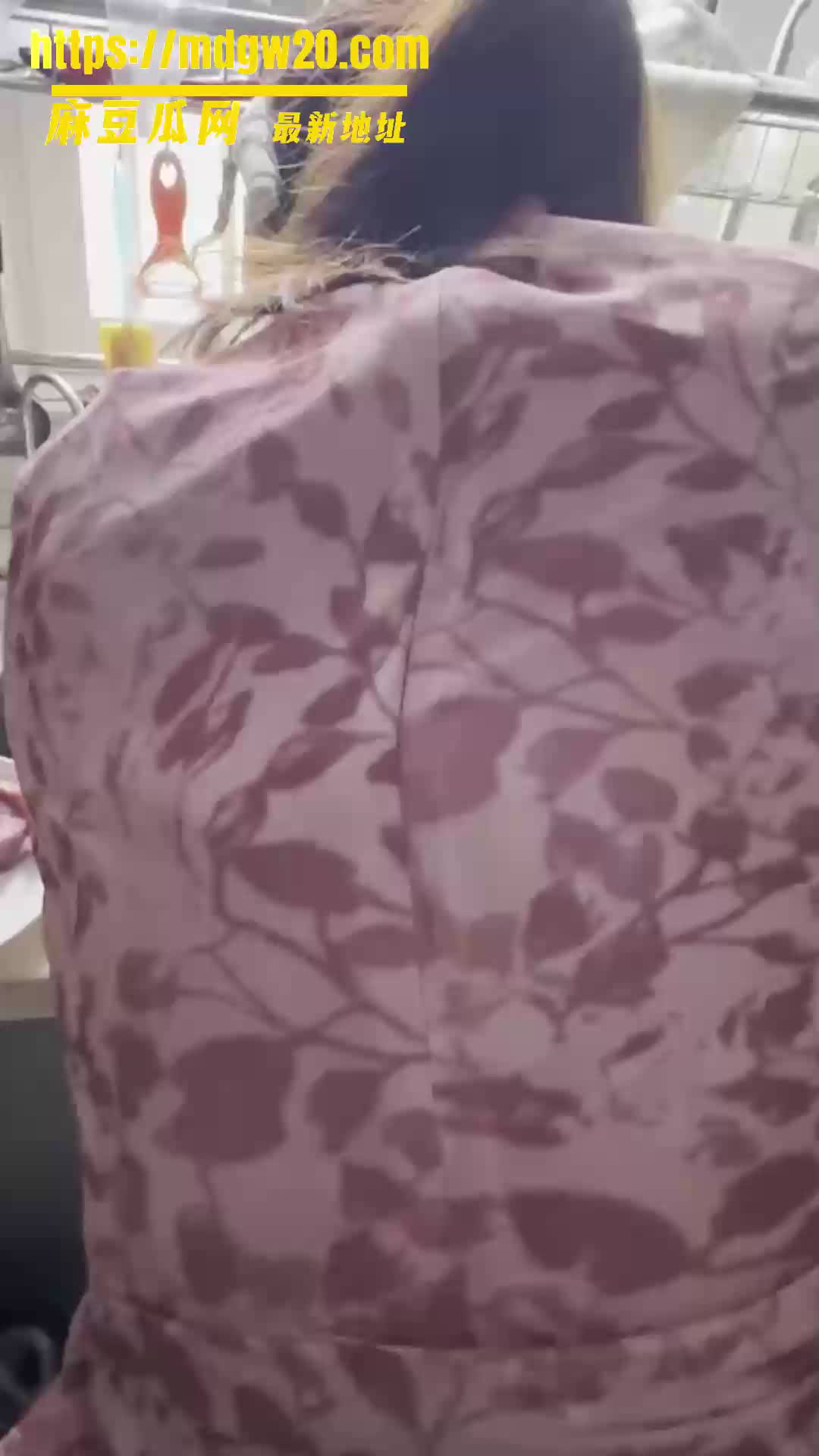 探花大神 何仙姑 酒店约炮高颜值巨乳少妇人妻 黑丝情趣诱惑被调教后入高潮 | 麻豆瓜网｜麻豆传媒旗下的免费成人吃瓜黑料网