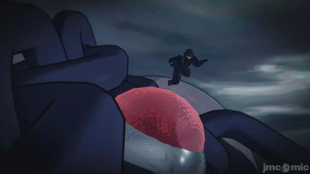 第1话, pahina 239