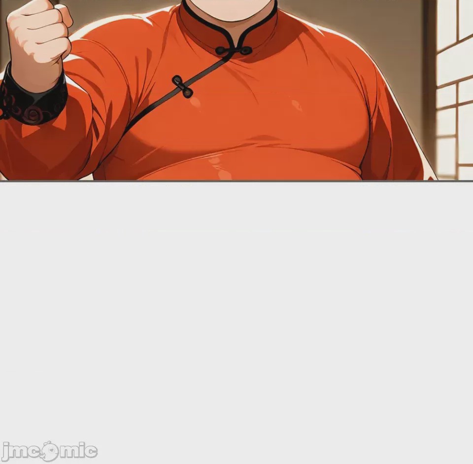 第1话，第 5 頁