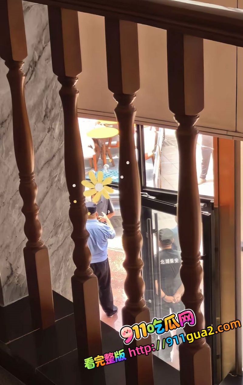 山东泰山足球解说网红 橙翼振兴 前妻爆料聊骚女球迷 照片14