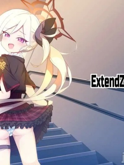 被睦月惩罚 [西宫小子翻嵌][c103][カ☆リギュラ] ムツキにお仕置きまされる木 的封面