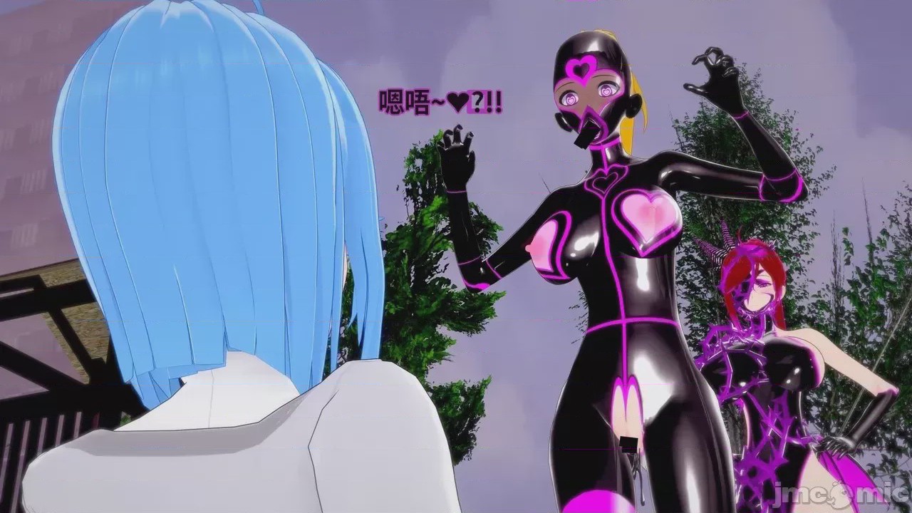第1话、238 ページ