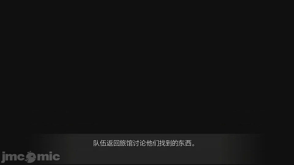 第1话、457 ページ