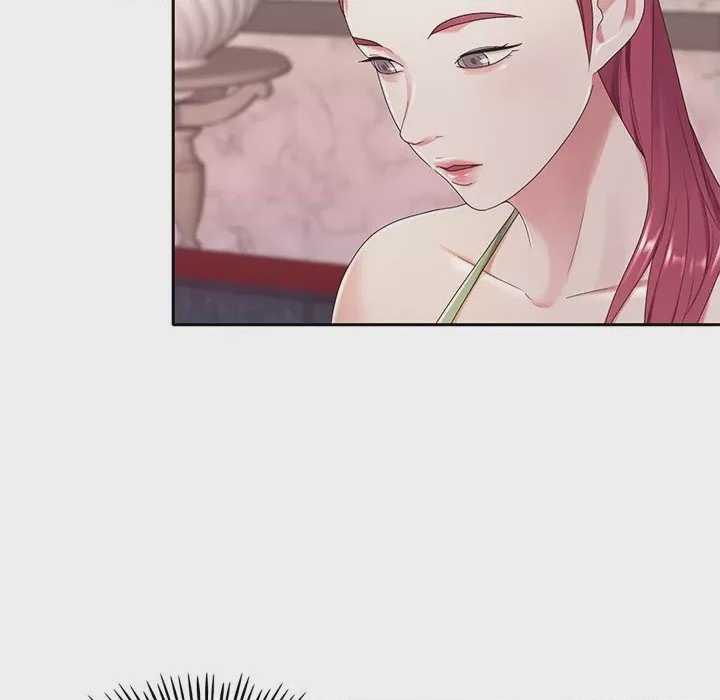 第1话, หน้า 64