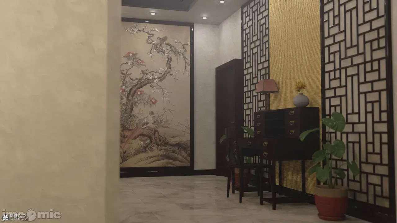 第1话, trang 405