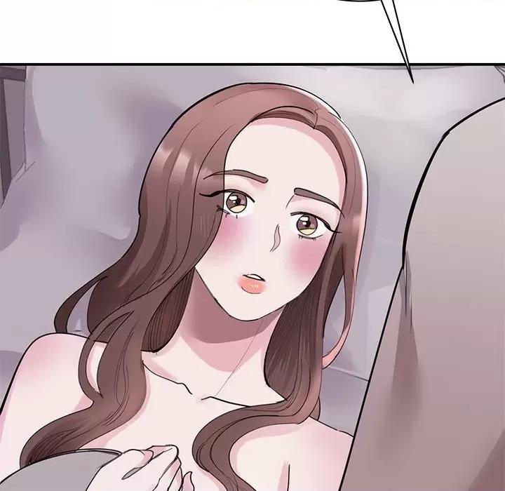 第17话, page 74