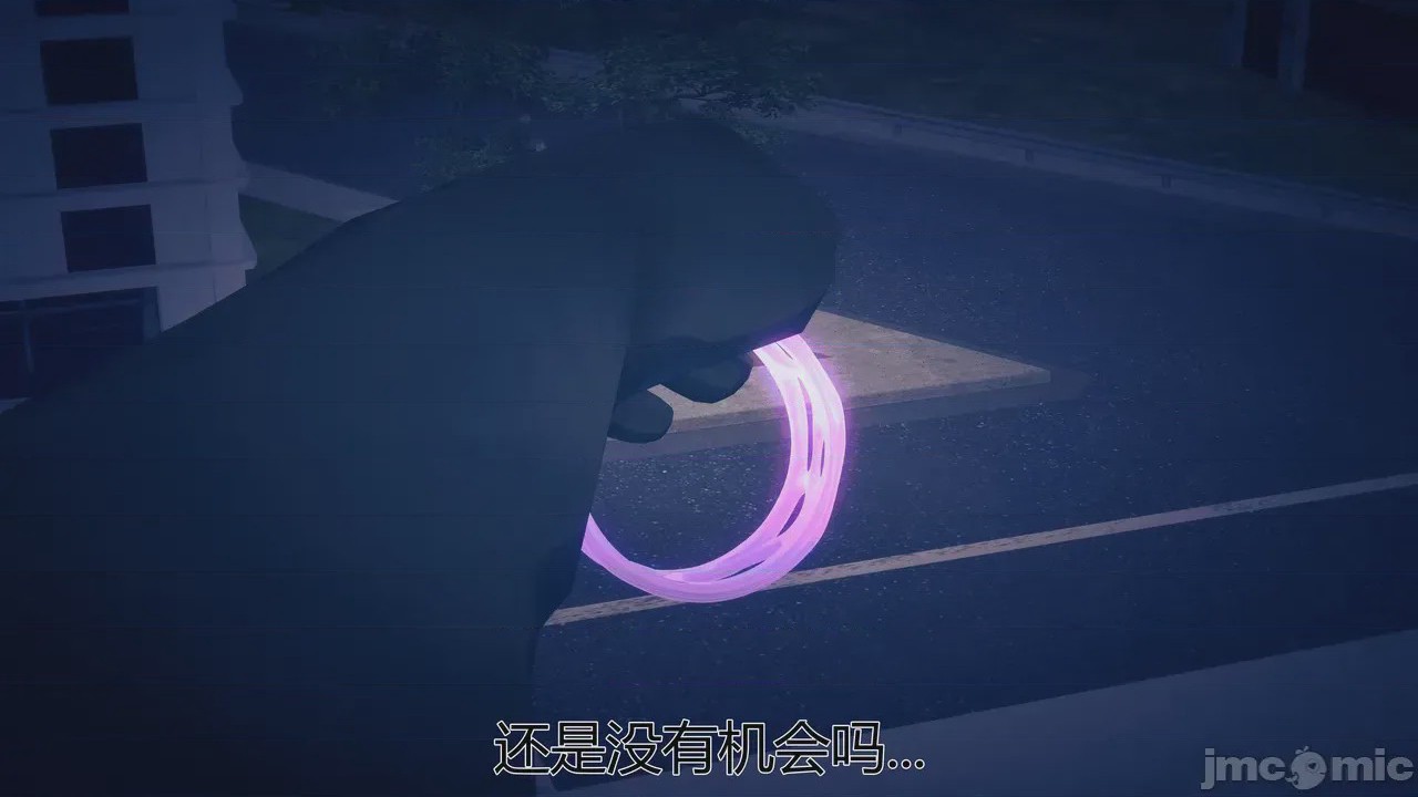 第1话、32 ページ