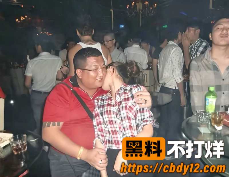 沈阳佛叔10