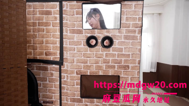 日本av番号SVVRT080 地雷女被整活束缚到极限 墙洞口爆倒吊双穴全开