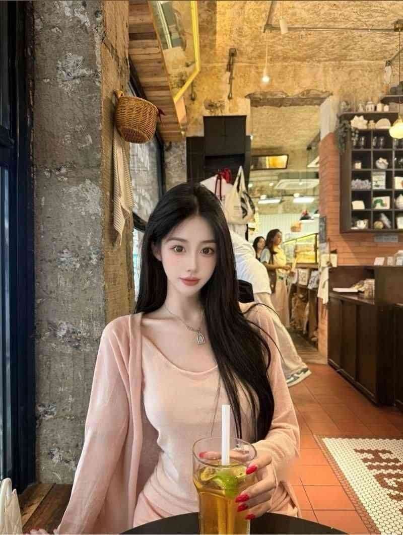 大长腿丝袜妹妹！免费体验完事付