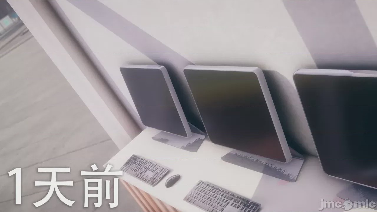 第1话，第 153 頁