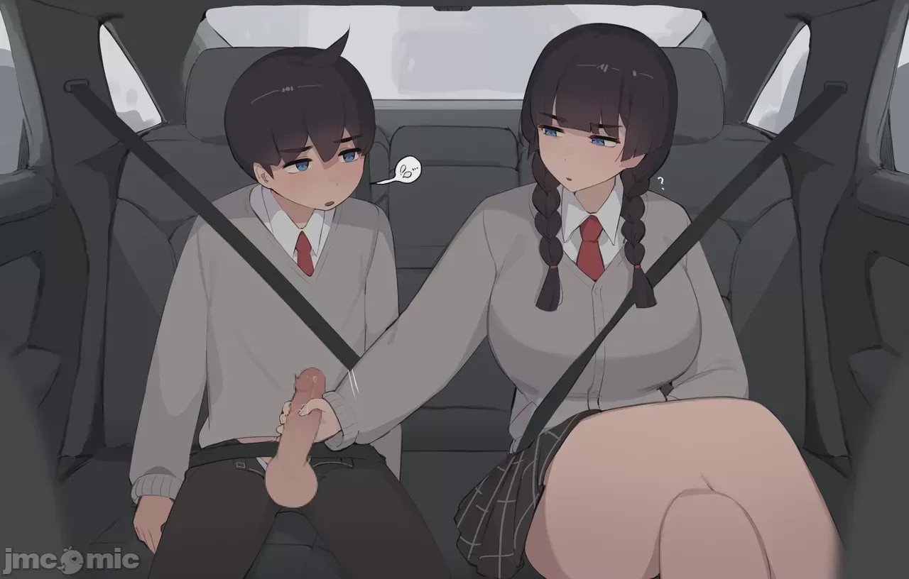 第1话，第 469 頁