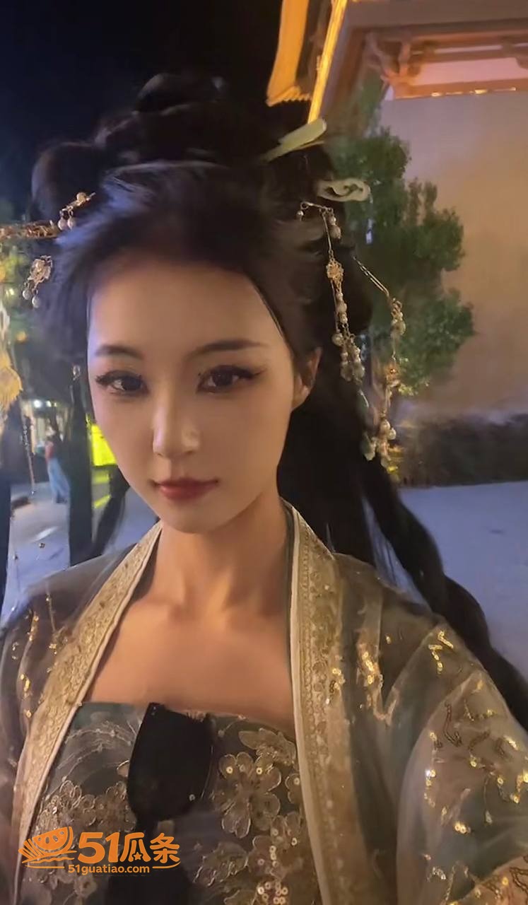 L吹气球 婚内出轨商相关图片31