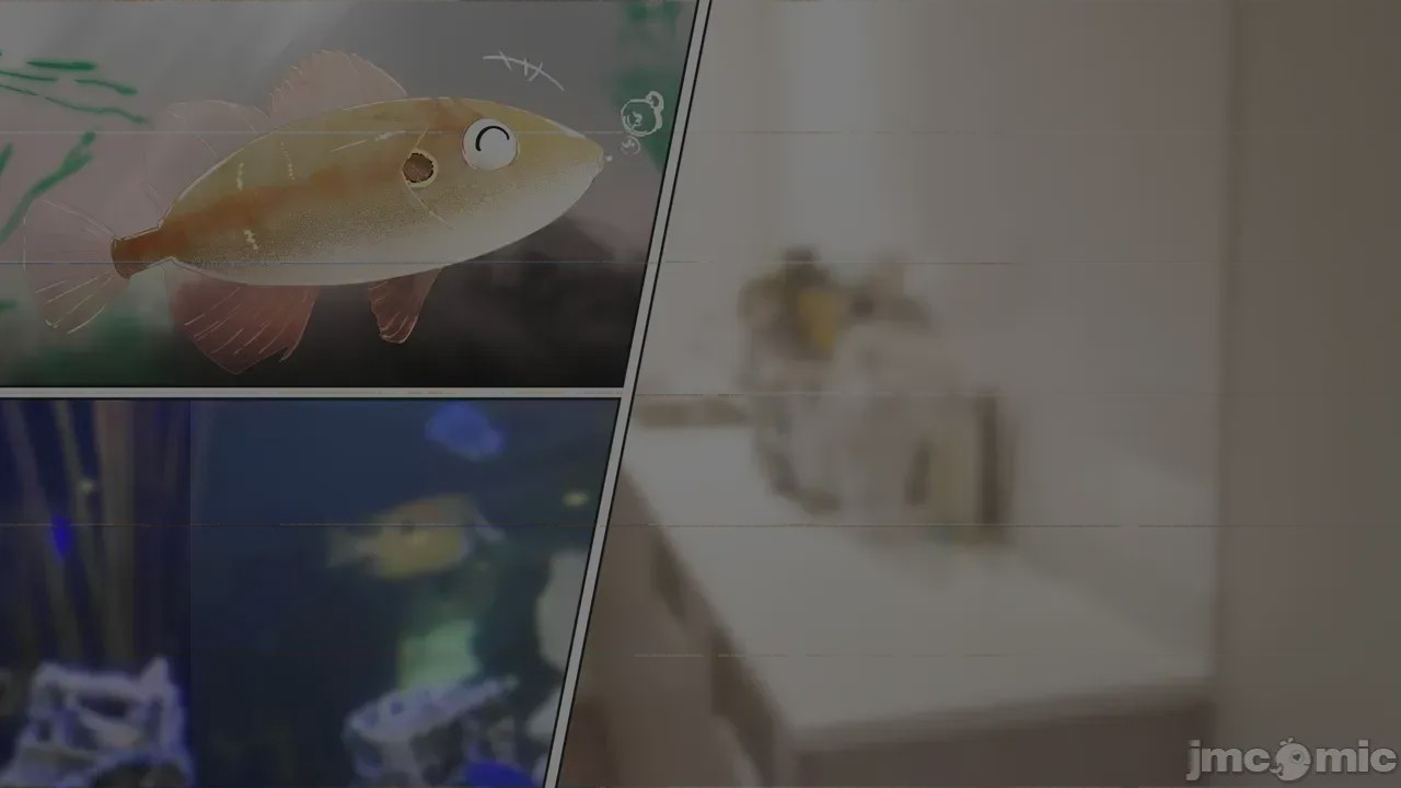 第1话，第 45 页