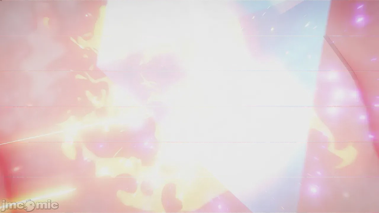第1话，第 535 頁