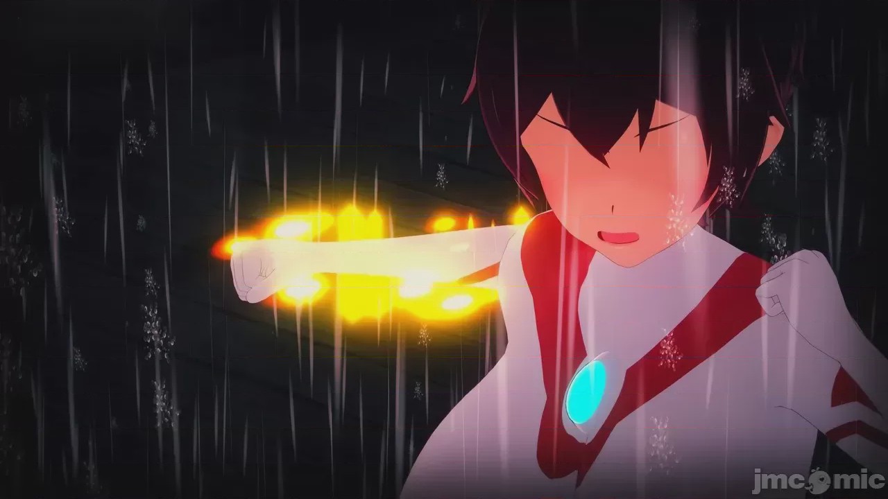 第1话、75 ページ