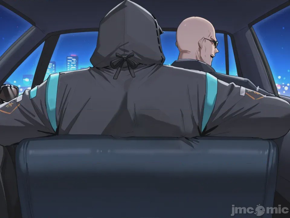 第1话，第 179 页
