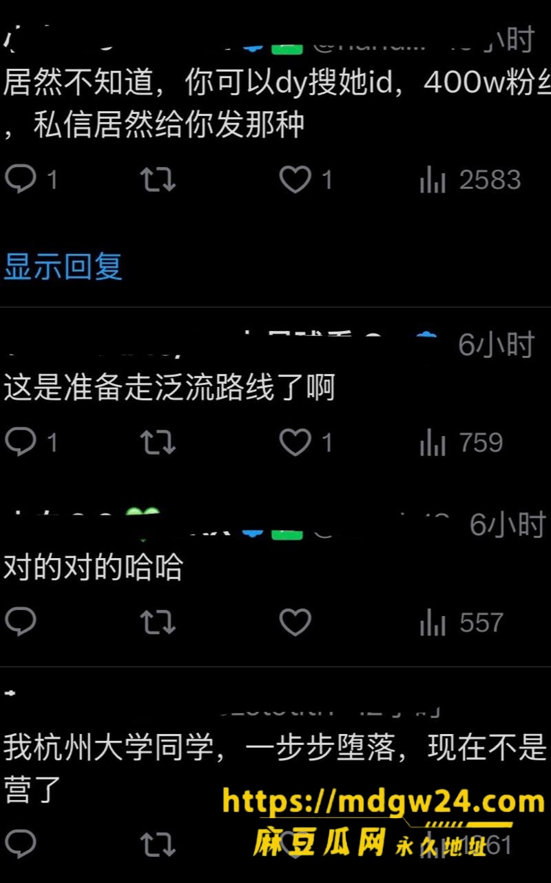 photo_31_2026-09-30_18-17-59