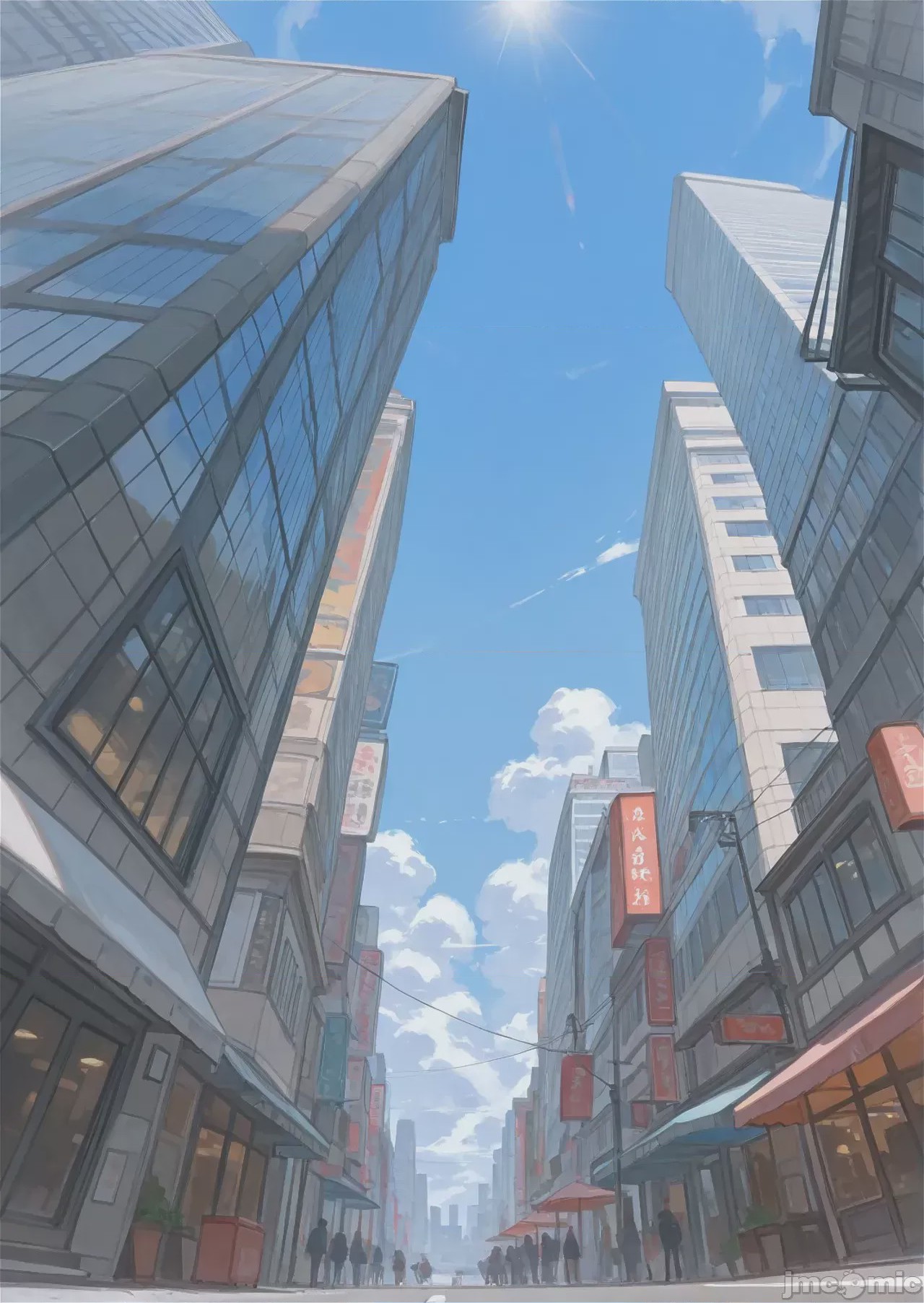 第1话, pahina 58