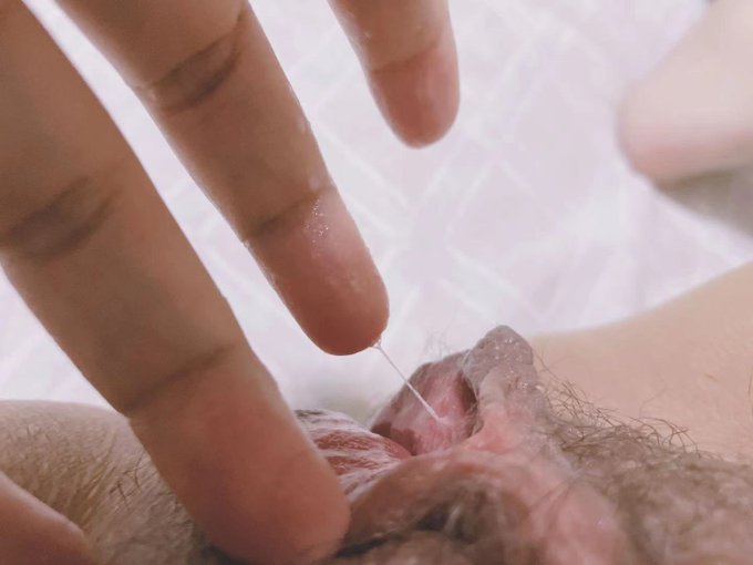 见人不如健身，健身不如见我
