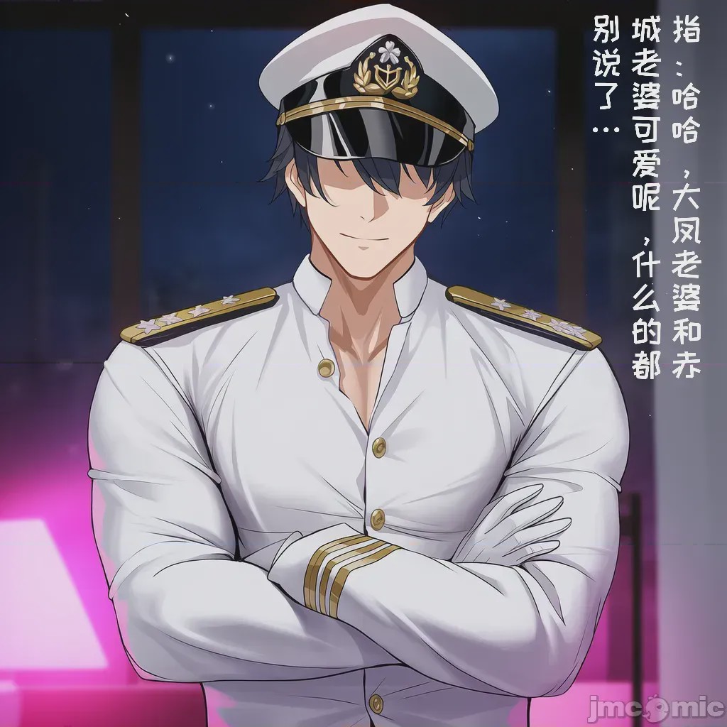 第1话, pahina 211