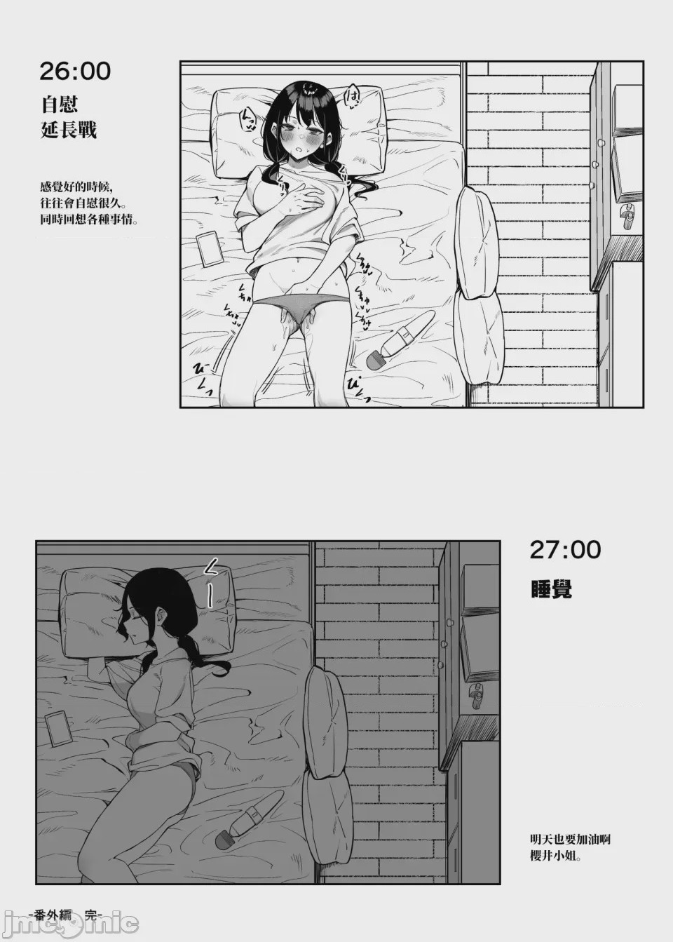 第 1 章, 페이지 49