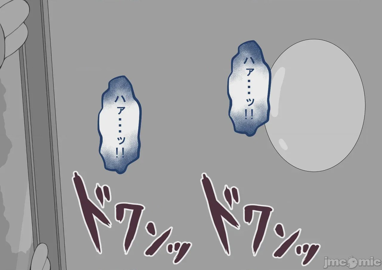 第1话，第 553 頁