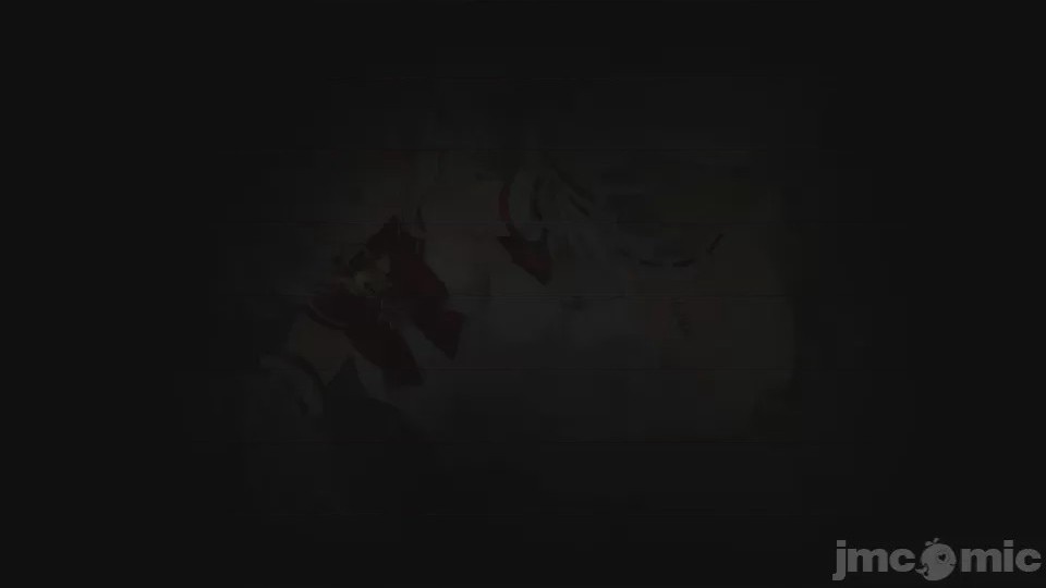 第1话，第 41 页
